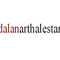 PT Andalan Arthalestari