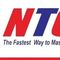 NTC Berkah Abadi