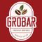 Grobar Indonesia