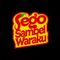 Sego Sambel Waraku Makassar