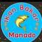 Ikan Bakar Manado Sleman