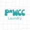 POWCC Laundry Jatinangor