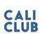 CALI CLUB