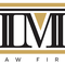 IM Law Firm