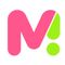 Mahevifood