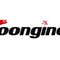PT Longsheng Metal Product