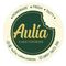 Aulia Cake Cookies