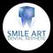 Smile Art Dental Aesthetic