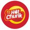 Hotchunk Bali