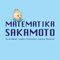 Sakamoto Jambi