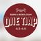 Djie Tjap Bali
