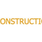 Công ty TNHH Design and Destruction Associates