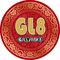 Gl8
