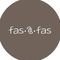 Fas.a.Fas Bakery & Café