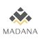 Madana Tiles