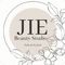 JIE Beauty Studio