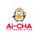 AI-CHA Ice Cream Pandugo