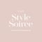 The Style Soiree