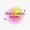 The Cuticle Room