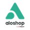 Aloshop