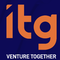IT Group Pte. Ltd.
