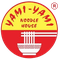 Yami Yami Noodle House