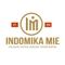 Pabrik Mie Indomika
