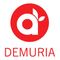 Demuria Agung