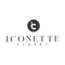 Iconette Closet