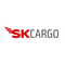 PT Siap Kirim Kemana Saja (SK Cargo