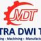 PT. MITRA DWI TEKNIK