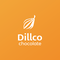 Dillco Chocolate