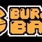 Burjo bae semarang