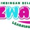 Bimbel Azwana Lampung
