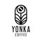 Yonka Coffee