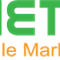 Vietguys - Mobile Marketing Solutions