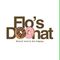 Flo's Donat