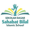 Yayasan Sahabat Bilal