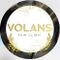 Volans Skin Clinic