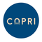 Capri Bali