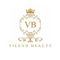 VILEND BEAUTY & FOURLIV