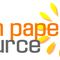 PT Sun Paper Source