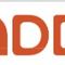 JADDI+