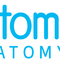 Atomy Distribution Pte. Ltd.