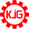 PT. Karunia Jaya Global