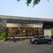 Pinewood Eatery