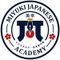 LPK Miyuki Japanese Academy