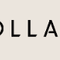 Indie Collaborates