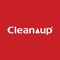 Cleanup Kitchen Indonesia