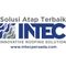 Pt Intec Persada
